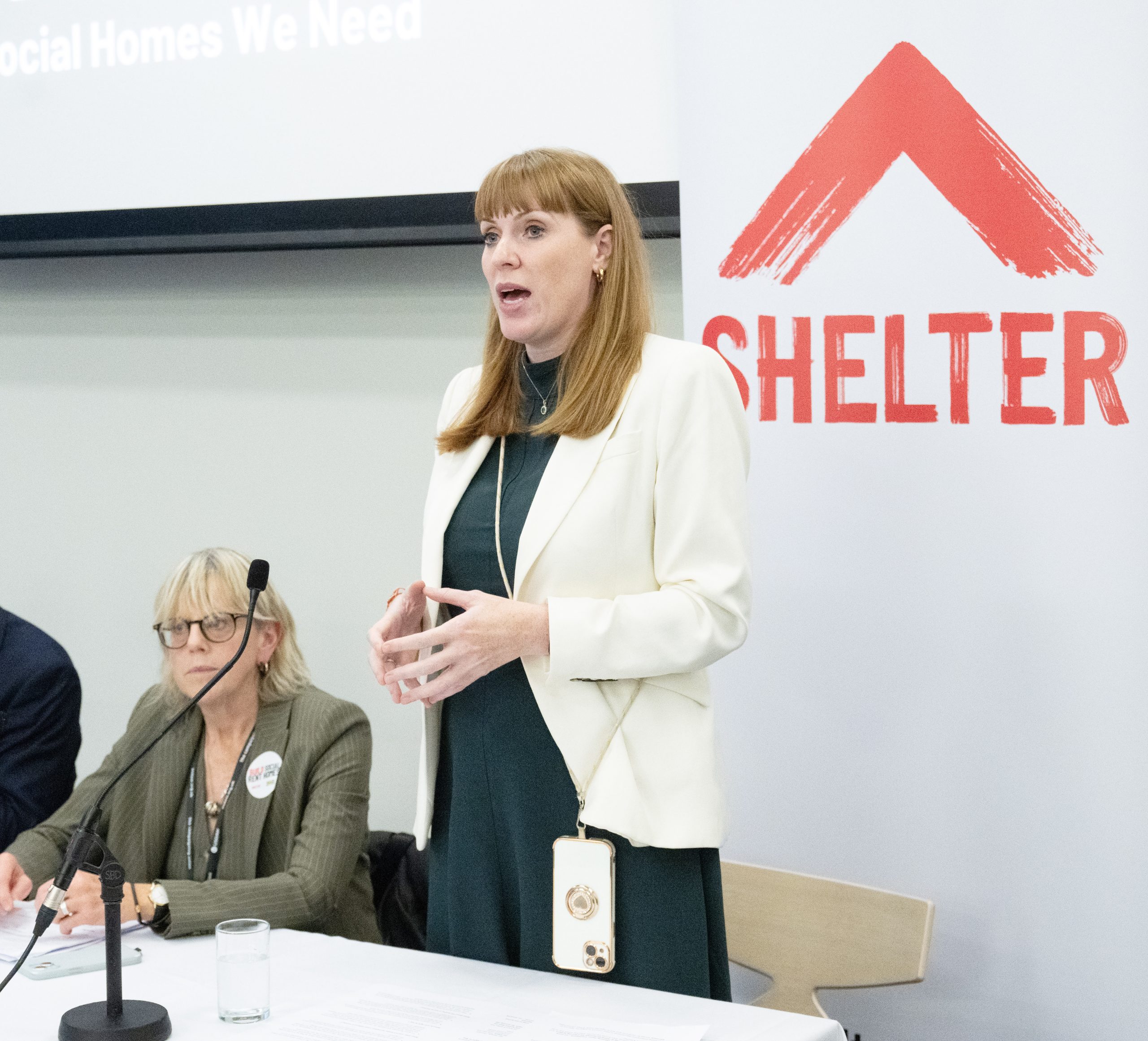 Shelter_Labour_22Sep24-821