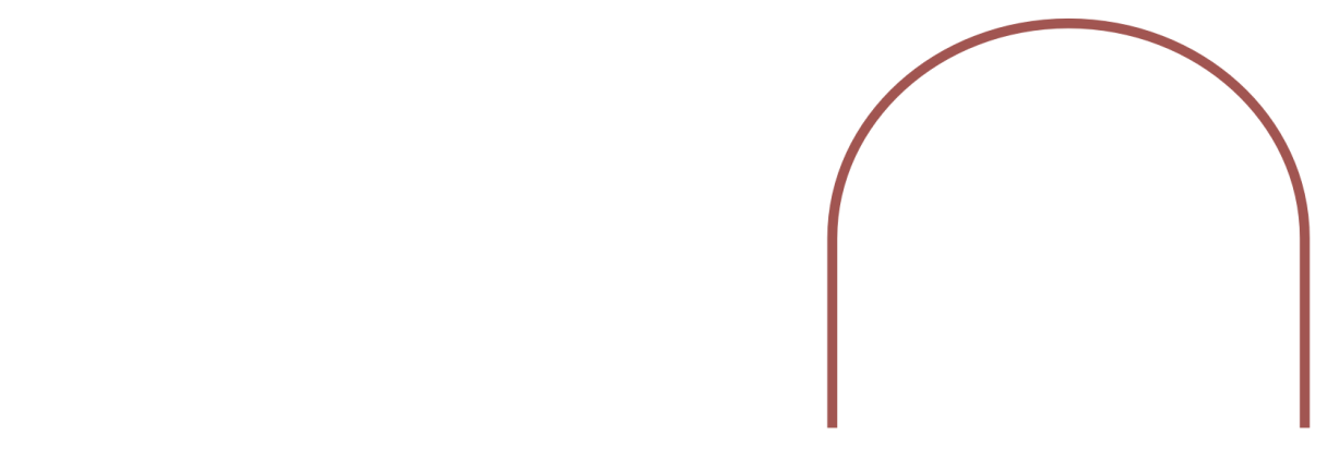 mousetrap_media_logo_white_text